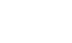 Previous Image