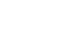 Next Image
